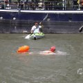 IMG_1548054