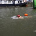 IMG_1548055