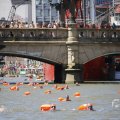 IMG_1548057
