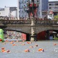 IMG_1548058