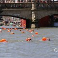 IMG_1548059