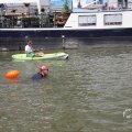 IMG_1548060