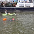 IMG_1548061