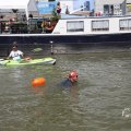 IMG_1548062
