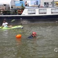 IMG_1548063