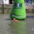 IMG_1548065