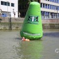 IMG_1548066