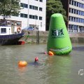 IMG_1548067