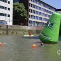 IMG_1548068