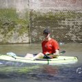IMG_1548069