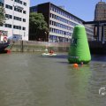 IMG_1548071