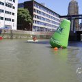 IMG_1548072