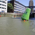 IMG_1548073