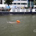 IMG_1548074