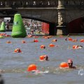 IMG_1548075
