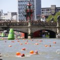 IMG_1548076