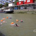 IMG_1548077