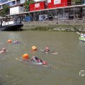 IMG_1548078
