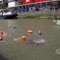IMG_1548079