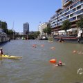 IMG_1548081