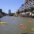 IMG_1548082