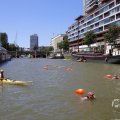 IMG_1548083
