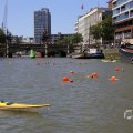 IMG_1548084