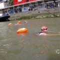 IMG_1548085