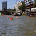 IMG_1548086