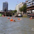 IMG_1548087