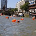 IMG_1548088