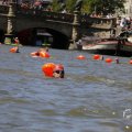 IMG_1548089