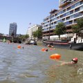 IMG_1548090