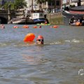 IMG_1548091