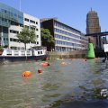 IMG_1548093