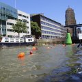 IMG_1548094