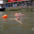 IMG_1548096