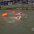 IMG_1548097