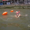 IMG_1548098
