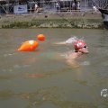 IMG_1548099