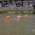 IMG_1548102