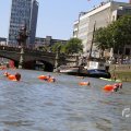 IMG_1548104