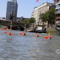 IMG_1548105