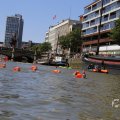 IMG_1548106