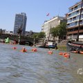 IMG_1548107