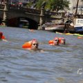 IMG_1548110