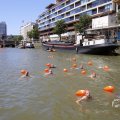 IMG_1548111