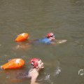 IMG_1548114