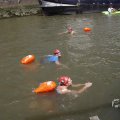 IMG_1548115
