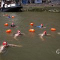 IMG_1548116